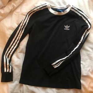 Adidas Originals long sleeve
